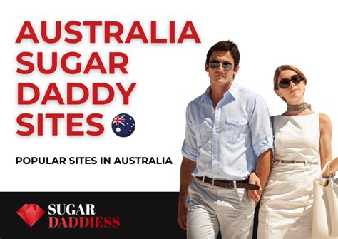 best sugar daddy apps australia|8 Best Sugar Daddy Sites & Apps in Australia (2024)